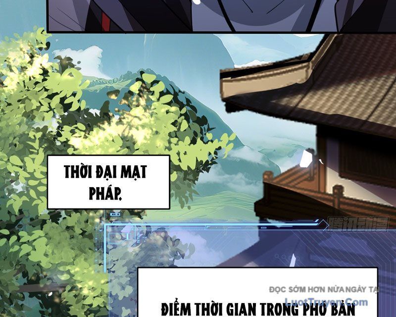 Người Khác Luyện Cấp Ta Tu Tiên, Tới Đại Thừa Kỳ Thì Rời Núi Chapter 17 - Trang 49