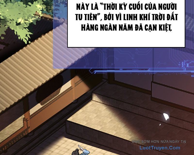 Người Khác Luyện Cấp Ta Tu Tiên, Tới Đại Thừa Kỳ Thì Rời Núi Chapter 17 - Trang 50