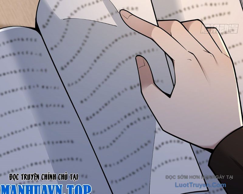Người Khác Luyện Cấp Ta Tu Tiên, Tới Đại Thừa Kỳ Thì Rời Núi Chapter 17 - Trang 6