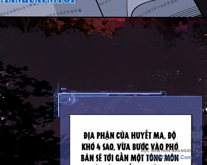 Người Khác Luyện Cấp Ta Tu Tiên, Tới Đại Thừa Kỳ Thì Rời Núi Chapter 17 - Trang 7