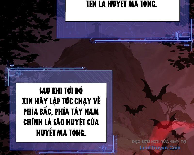 Người Khác Luyện Cấp Ta Tu Tiên, Tới Đại Thừa Kỳ Thì Rời Núi Chapter 17 - Trang 8