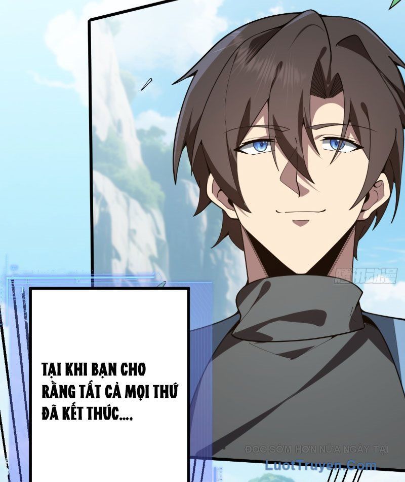Người Khác Luyện Cấp Ta Tu Tiên, Tới Đại Thừa Kỳ Thì Rời Núi Chapter 18 - Trang 11