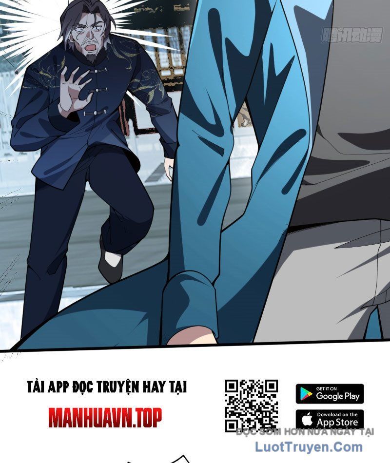 Người Khác Luyện Cấp Ta Tu Tiên, Tới Đại Thừa Kỳ Thì Rời Núi Chapter 18 - Trang 13