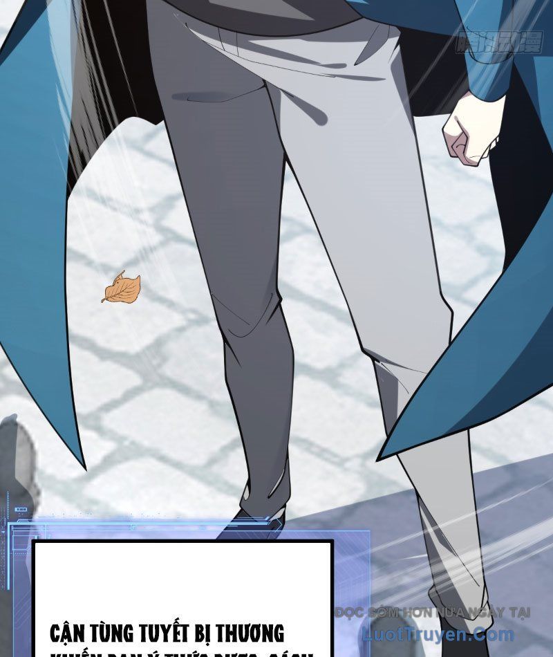 Người Khác Luyện Cấp Ta Tu Tiên, Tới Đại Thừa Kỳ Thì Rời Núi Chapter 18 - Trang 17