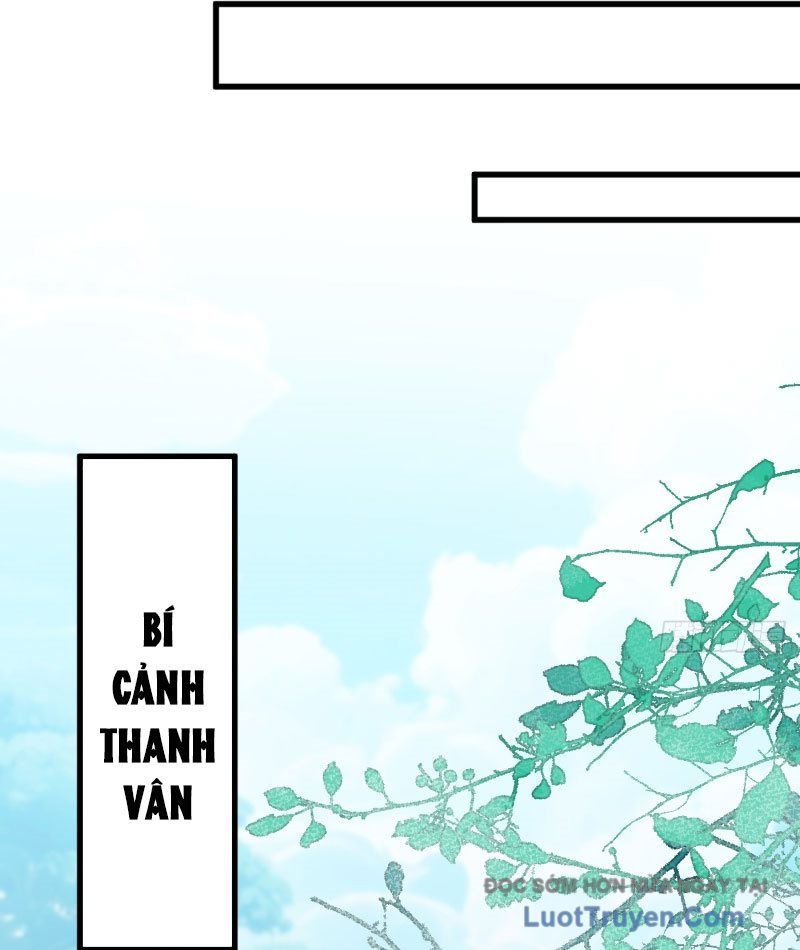 Người Khác Luyện Cấp Ta Tu Tiên, Tới Đại Thừa Kỳ Thì Rời Núi Chapter 18 - Trang 20