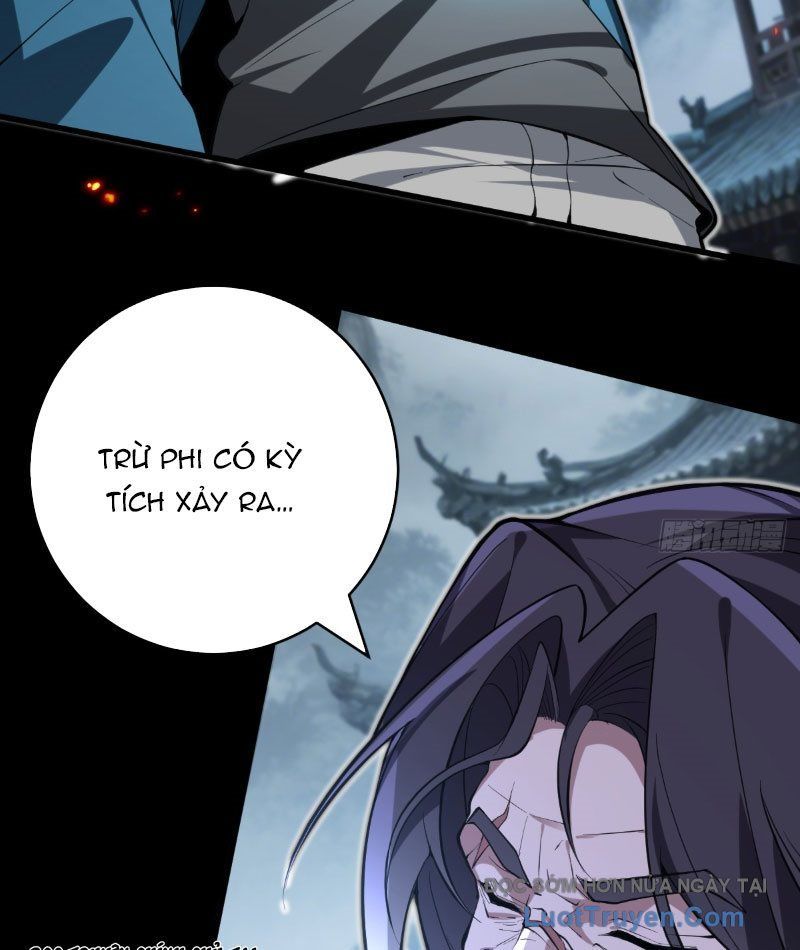 Người Khác Luyện Cấp Ta Tu Tiên, Tới Đại Thừa Kỳ Thì Rời Núi Chapter 18 - Trang 34