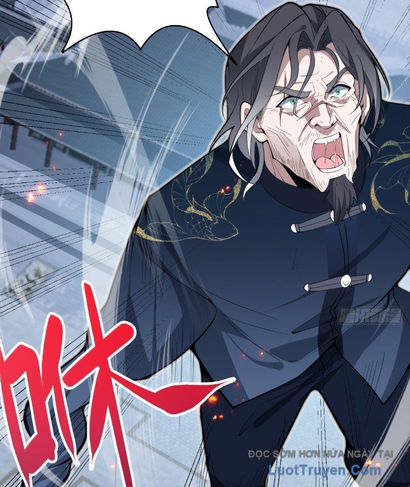 Người Khác Luyện Cấp Ta Tu Tiên, Tới Đại Thừa Kỳ Thì Rời Núi Chapter 18 - Trang 44