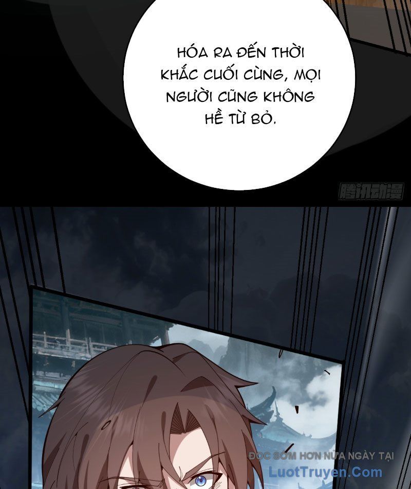 Người Khác Luyện Cấp Ta Tu Tiên, Tới Đại Thừa Kỳ Thì Rời Núi Chapter 18 - Trang 48
