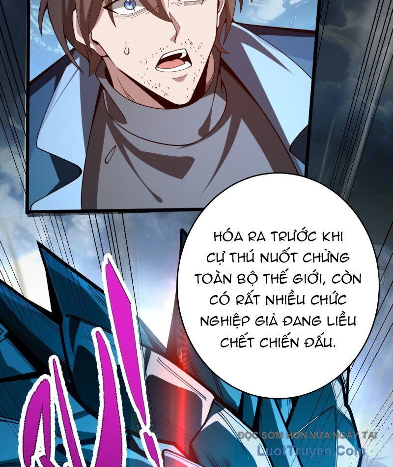 Người Khác Luyện Cấp Ta Tu Tiên, Tới Đại Thừa Kỳ Thì Rời Núi Chapter 18 - Trang 49
