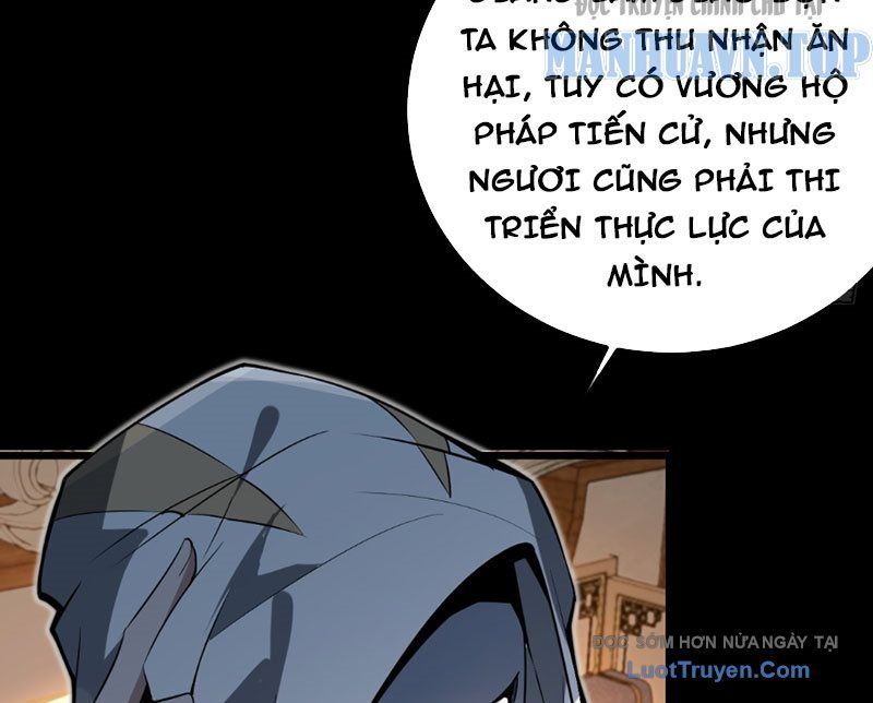 Người Khác Luyện Cấp Ta Tu Tiên, Tới Đại Thừa Kỳ Thì Rời Núi Chapter 19 - Trang 13