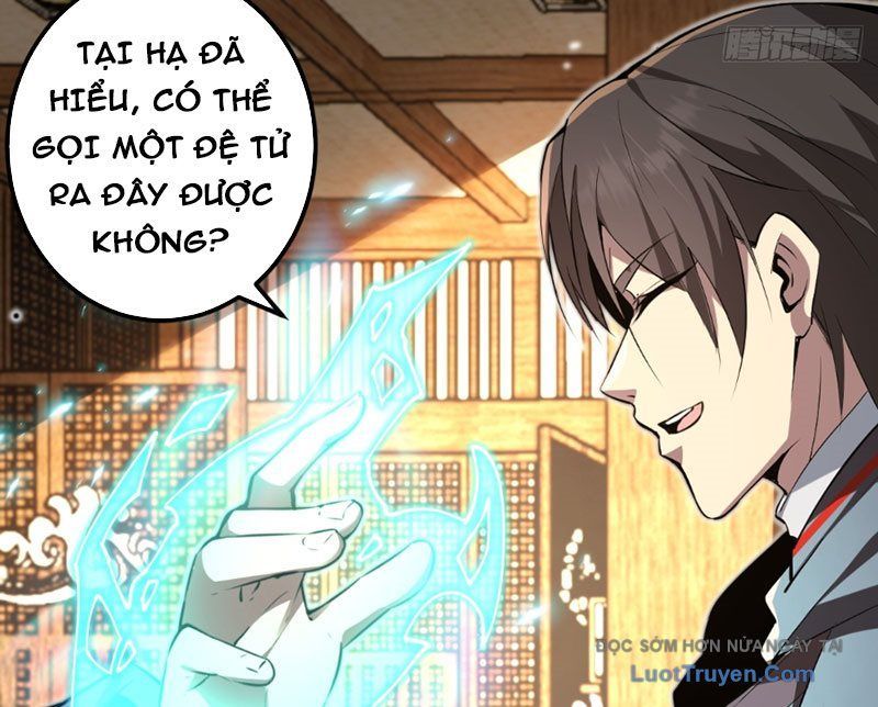 Người Khác Luyện Cấp Ta Tu Tiên, Tới Đại Thừa Kỳ Thì Rời Núi Chapter 19 - Trang 15