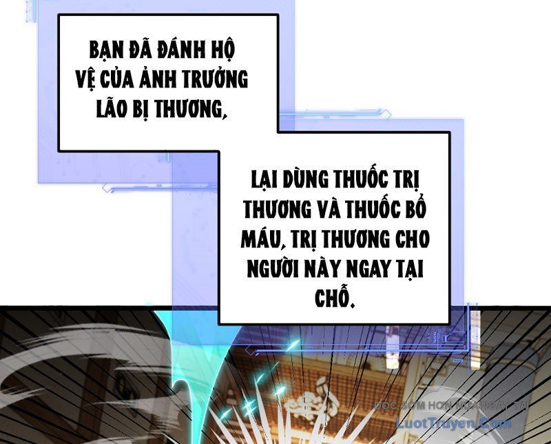 Người Khác Luyện Cấp Ta Tu Tiên, Tới Đại Thừa Kỳ Thì Rời Núi Chapter 19 - Trang 17