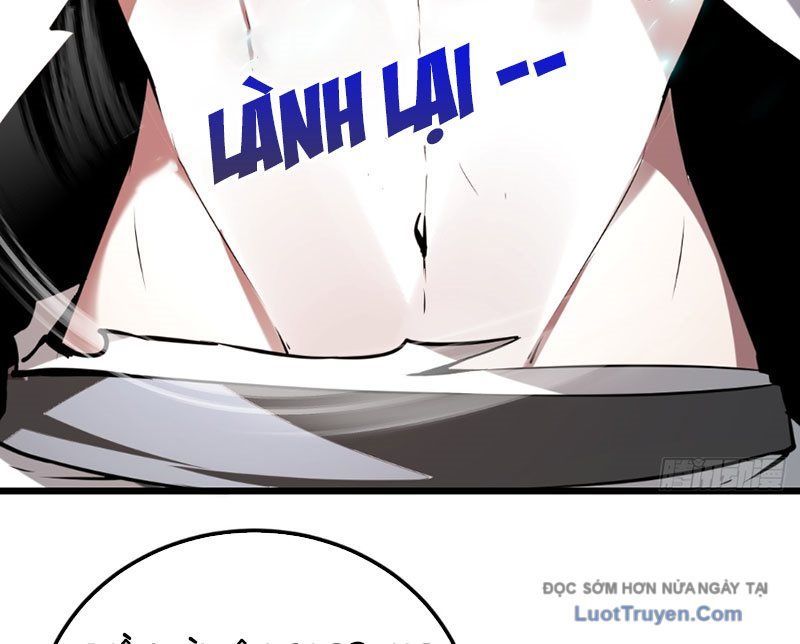 Người Khác Luyện Cấp Ta Tu Tiên, Tới Đại Thừa Kỳ Thì Rời Núi Chapter 19 - Trang 21
