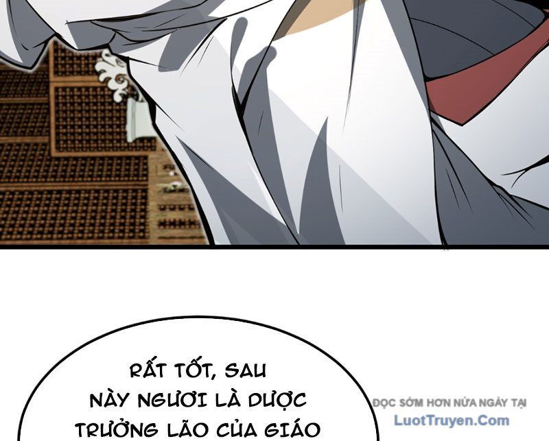 Người Khác Luyện Cấp Ta Tu Tiên, Tới Đại Thừa Kỳ Thì Rời Núi Chapter 19 - Trang 24