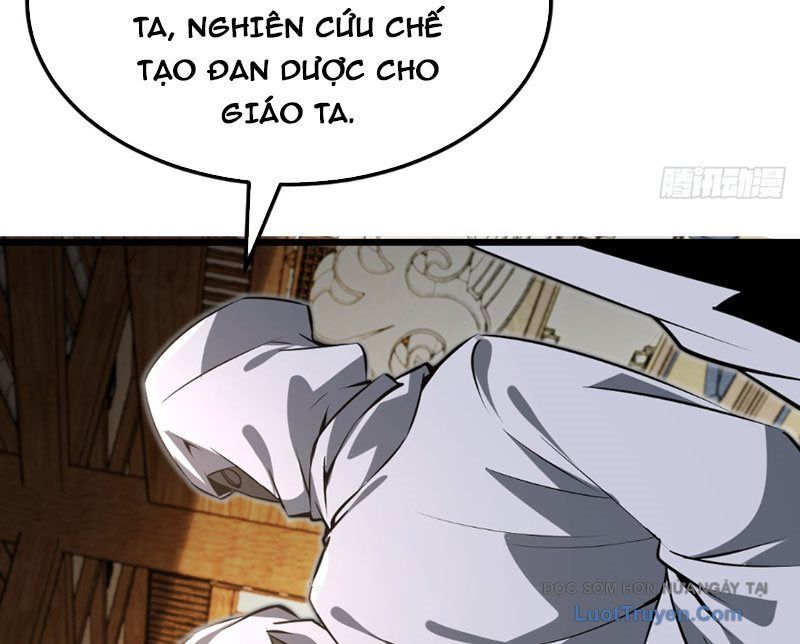 Người Khác Luyện Cấp Ta Tu Tiên, Tới Đại Thừa Kỳ Thì Rời Núi Chapter 19 - Trang 25