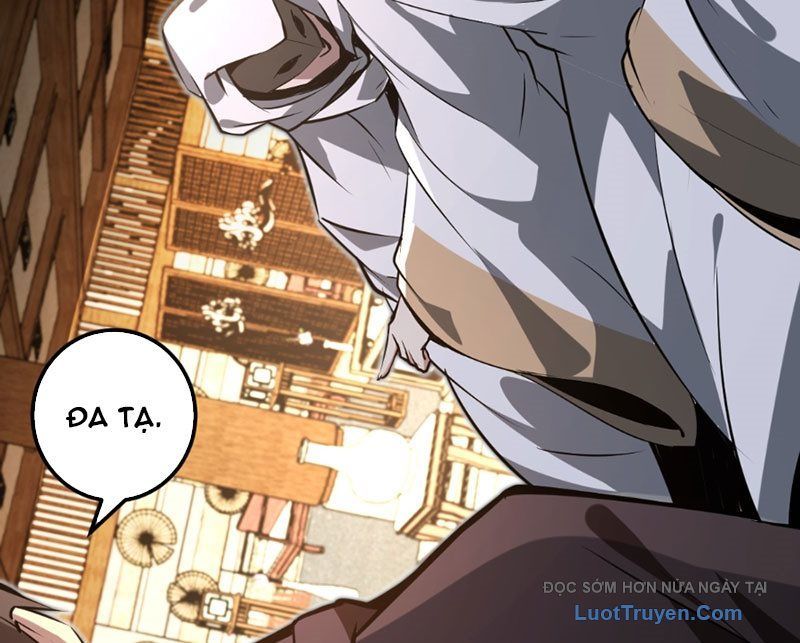 Người Khác Luyện Cấp Ta Tu Tiên, Tới Đại Thừa Kỳ Thì Rời Núi Chapter 19 - Trang 26