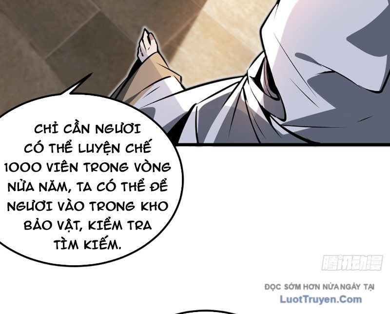 Người Khác Luyện Cấp Ta Tu Tiên, Tới Đại Thừa Kỳ Thì Rời Núi Chapter 19 - Trang 37