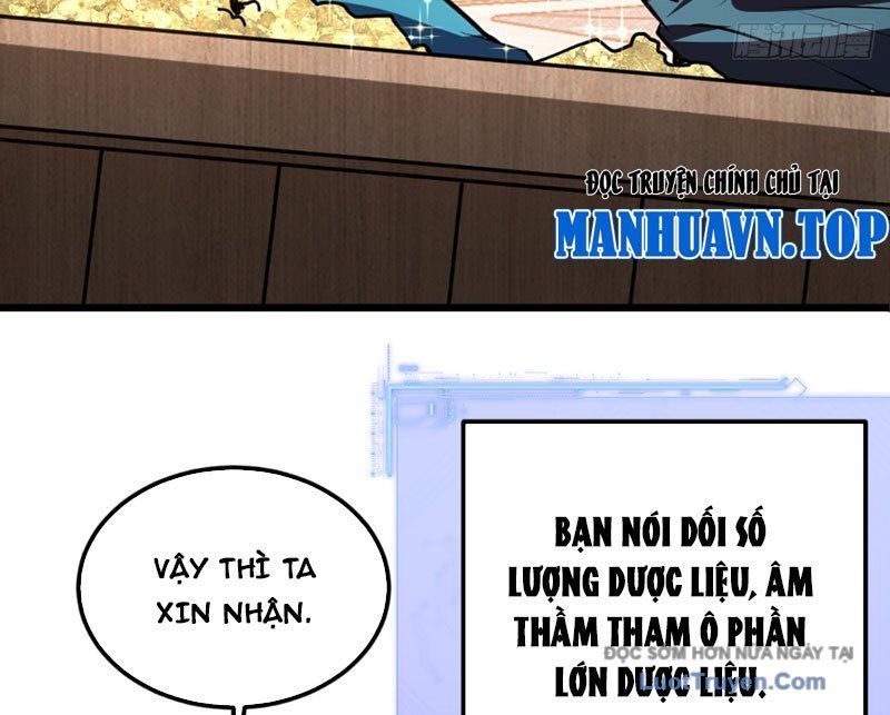 Người Khác Luyện Cấp Ta Tu Tiên, Tới Đại Thừa Kỳ Thì Rời Núi Chapter 19 - Trang 40