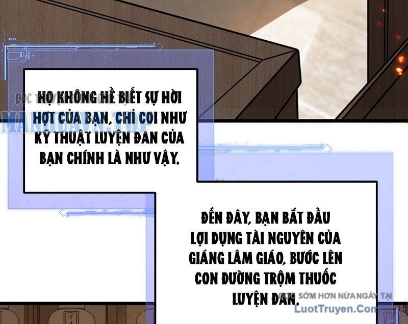 Người Khác Luyện Cấp Ta Tu Tiên, Tới Đại Thừa Kỳ Thì Rời Núi Chapter 19 - Trang 47