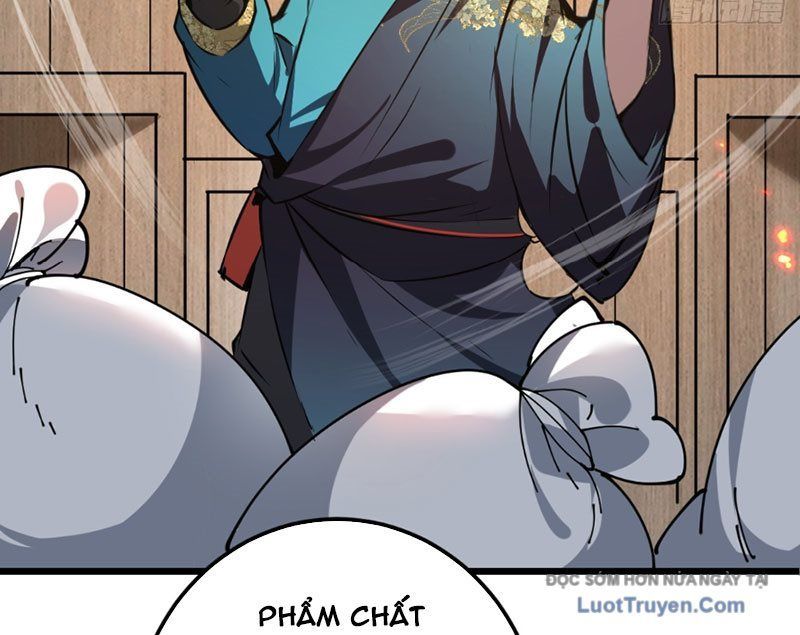 Người Khác Luyện Cấp Ta Tu Tiên, Tới Đại Thừa Kỳ Thì Rời Núi Chapter 19 - Trang 49