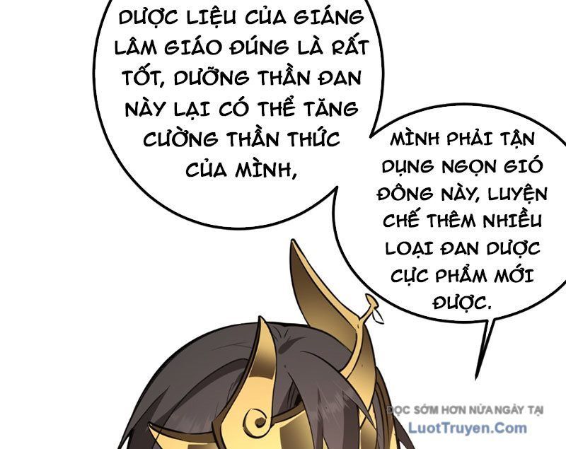 Người Khác Luyện Cấp Ta Tu Tiên, Tới Đại Thừa Kỳ Thì Rời Núi Chapter 19 - Trang 50