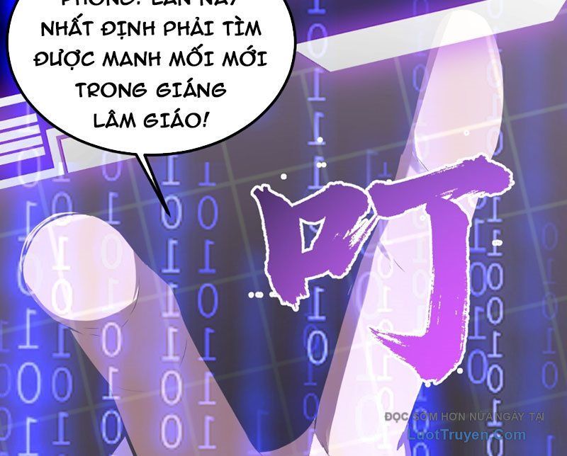 Người Khác Luyện Cấp Ta Tu Tiên, Tới Đại Thừa Kỳ Thì Rời Núi Chapter 19 - Trang 7