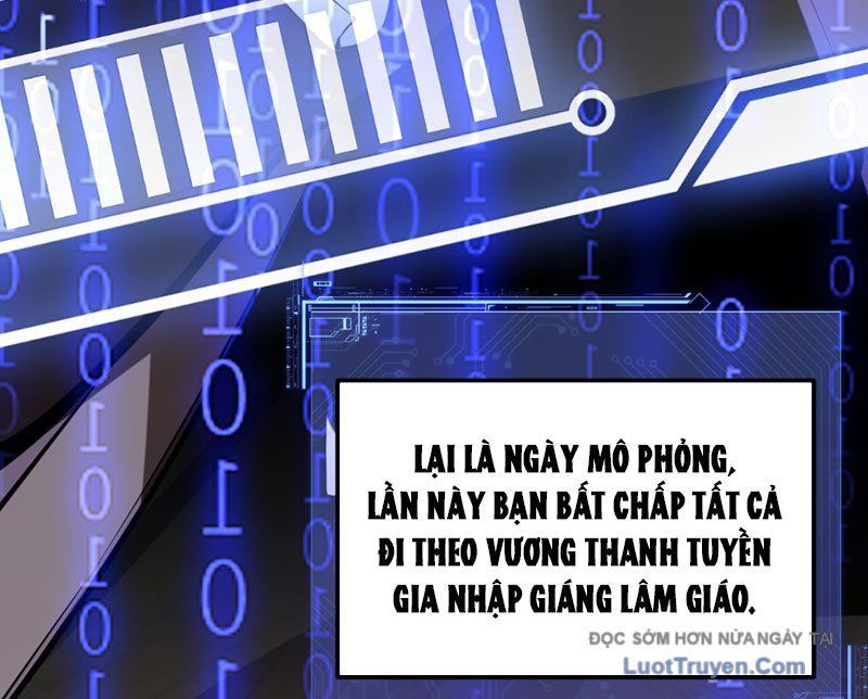 Người Khác Luyện Cấp Ta Tu Tiên, Tới Đại Thừa Kỳ Thì Rời Núi Chapter 19 - Trang 9