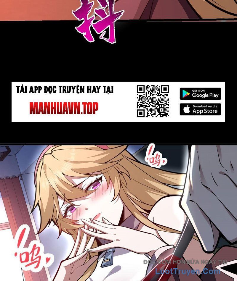 Người Khác Luyện Cấp Ta Tu Tiên, Tới Đại Thừa Kỳ Thì Rời Núi Chapter 2 - Trang 11