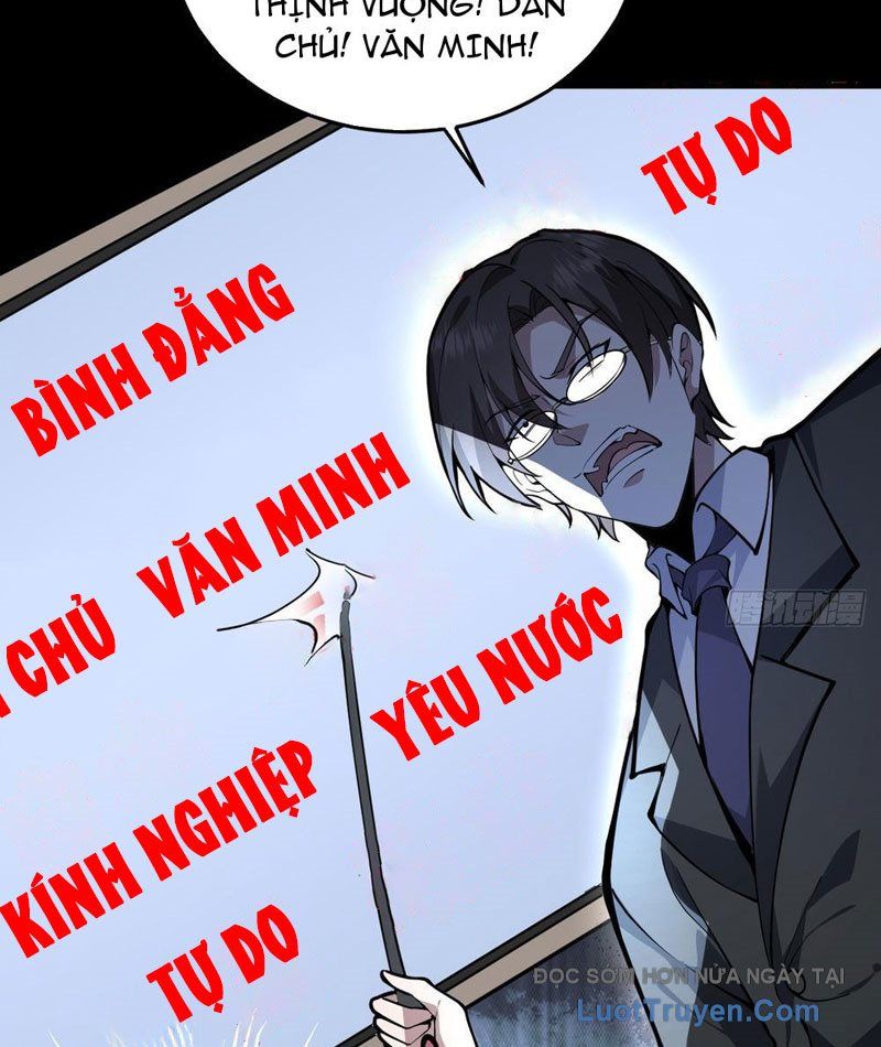 Người Khác Luyện Cấp Ta Tu Tiên, Tới Đại Thừa Kỳ Thì Rời Núi Chapter 2 - Trang 13