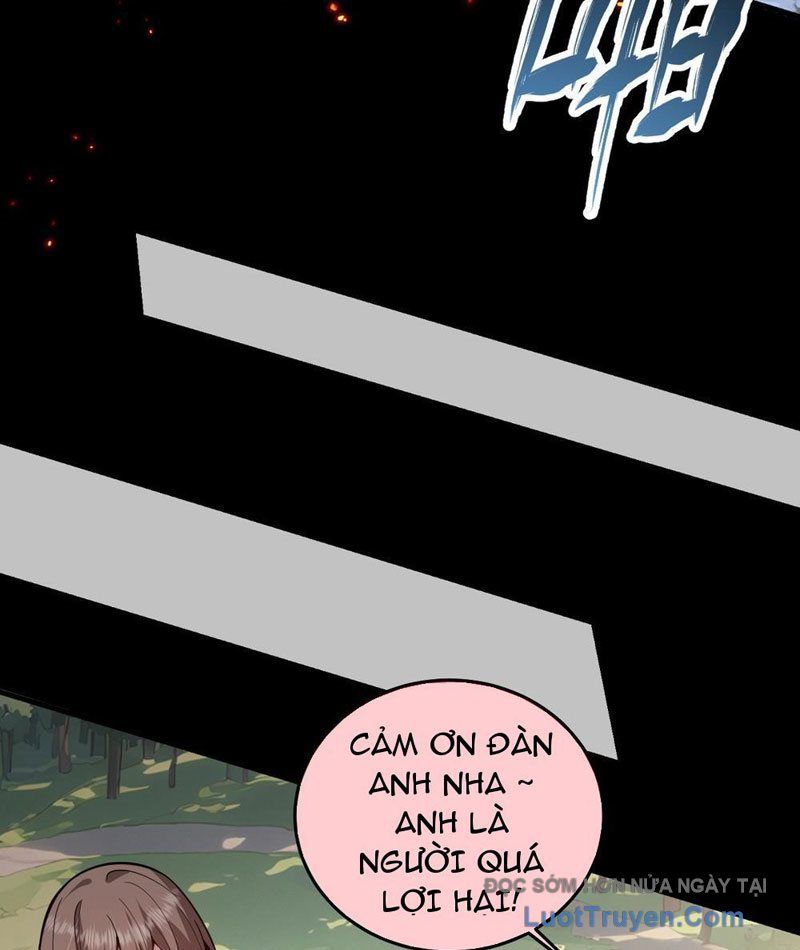 Người Khác Luyện Cấp Ta Tu Tiên, Tới Đại Thừa Kỳ Thì Rời Núi Chapter 2 - Trang 23