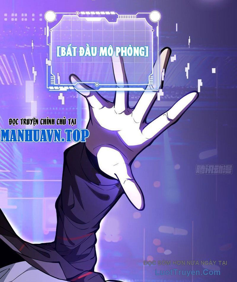 Người Khác Luyện Cấp Ta Tu Tiên, Tới Đại Thừa Kỳ Thì Rời Núi Chapter 2 - Trang 29