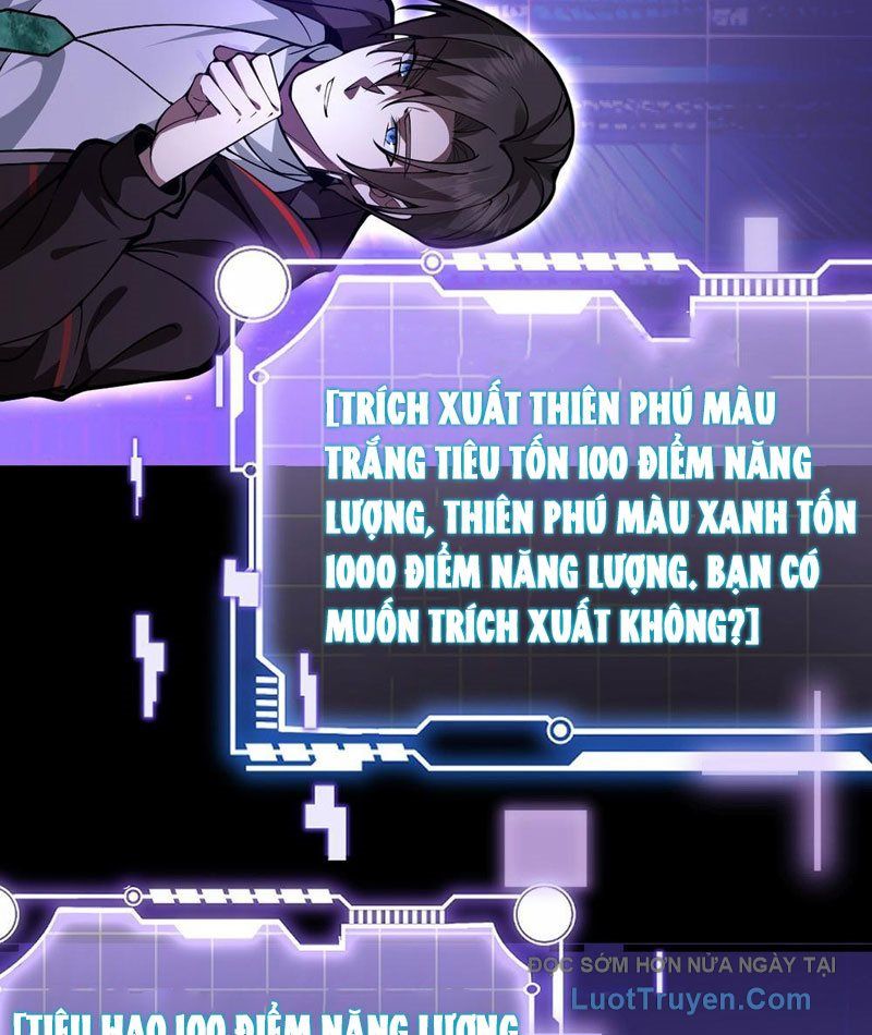 Người Khác Luyện Cấp Ta Tu Tiên, Tới Đại Thừa Kỳ Thì Rời Núi Chapter 2 - Trang 30