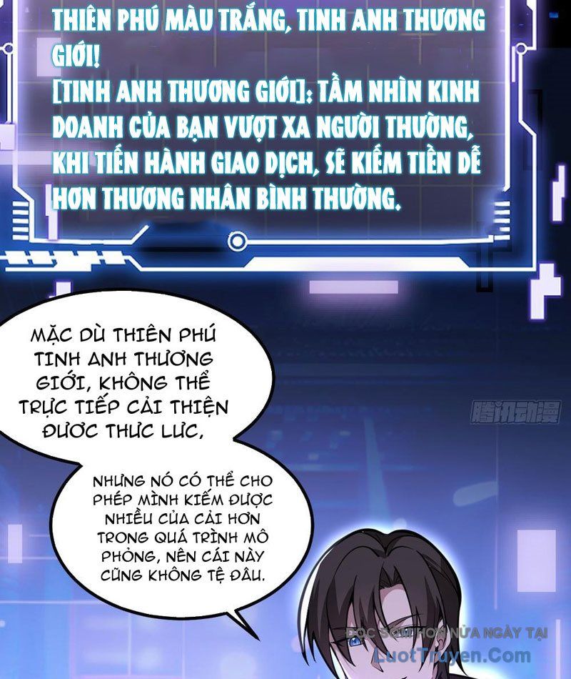 Người Khác Luyện Cấp Ta Tu Tiên, Tới Đại Thừa Kỳ Thì Rời Núi Chapter 2 - Trang 32