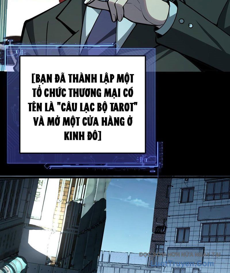 Người Khác Luyện Cấp Ta Tu Tiên, Tới Đại Thừa Kỳ Thì Rời Núi Chapter 2 - Trang 39