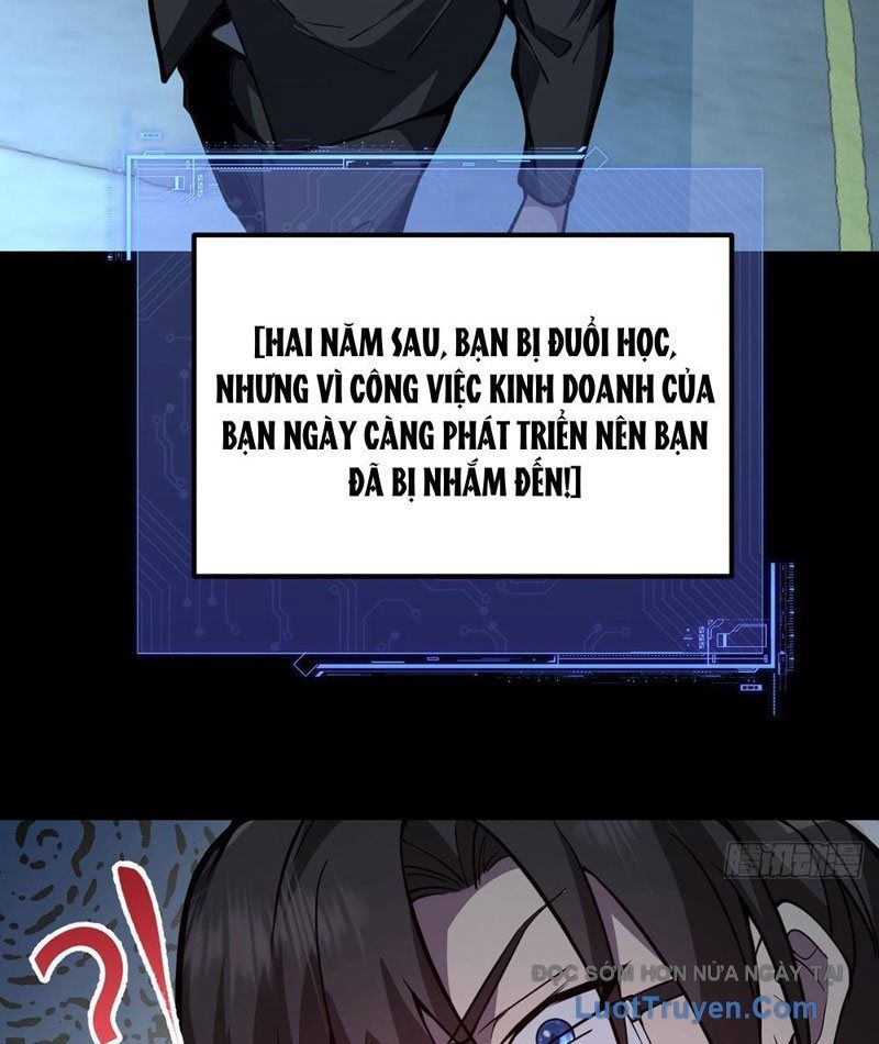 Người Khác Luyện Cấp Ta Tu Tiên, Tới Đại Thừa Kỳ Thì Rời Núi Chapter 2 - Trang 41