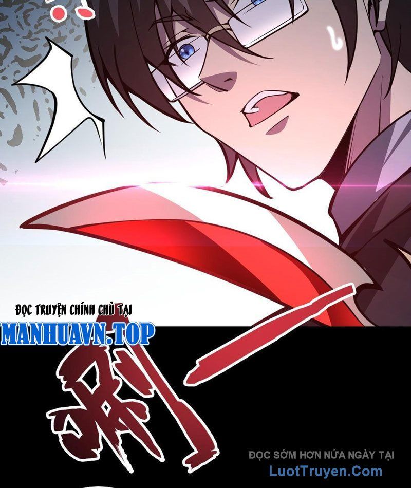 Người Khác Luyện Cấp Ta Tu Tiên, Tới Đại Thừa Kỳ Thì Rời Núi Chapter 2 - Trang 42