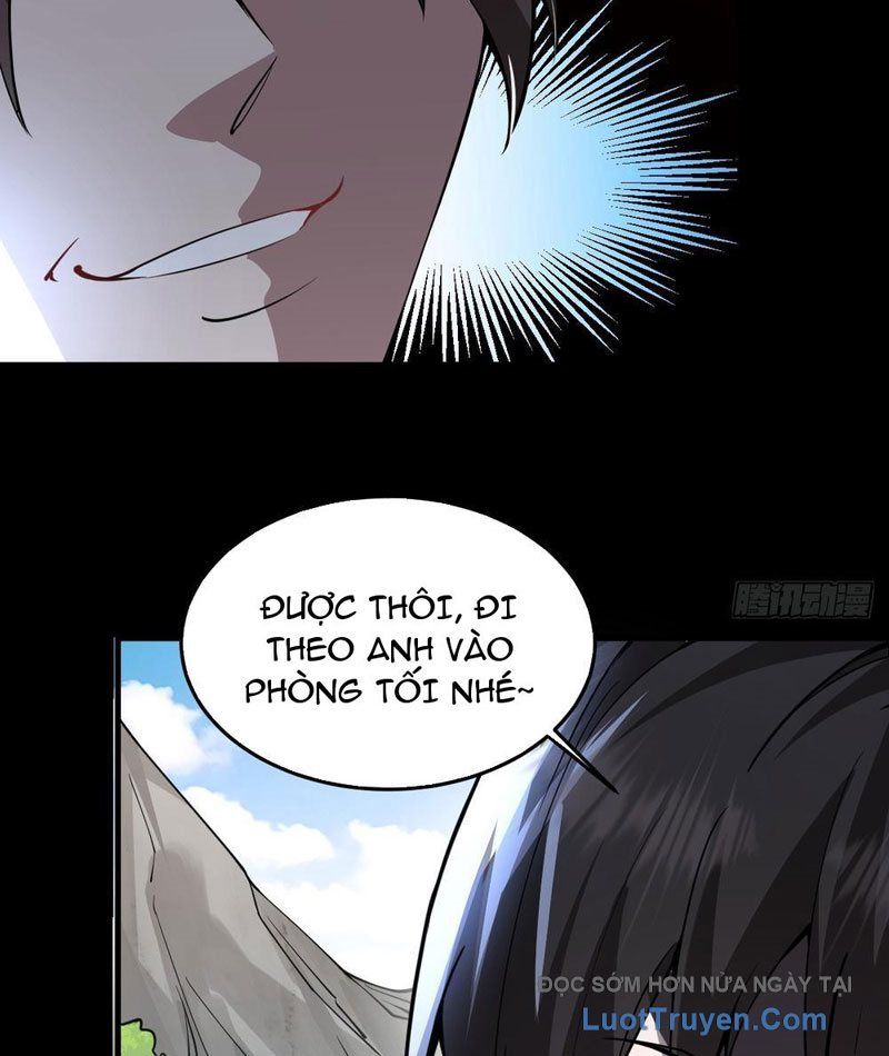 Người Khác Luyện Cấp Ta Tu Tiên, Tới Đại Thừa Kỳ Thì Rời Núi Chapter 2 - Trang 7