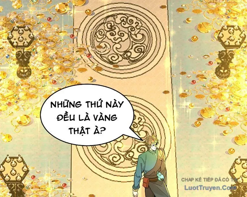 Người Khác Luyện Cấp Ta Tu Tiên, Tới Đại Thừa Kỳ Thì Rời Núi Chapter 20 - Trang 15