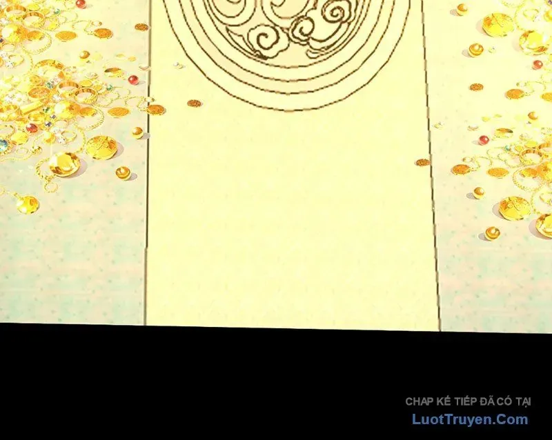 Người Khác Luyện Cấp Ta Tu Tiên, Tới Đại Thừa Kỳ Thì Rời Núi Chapter 20 - Trang 17