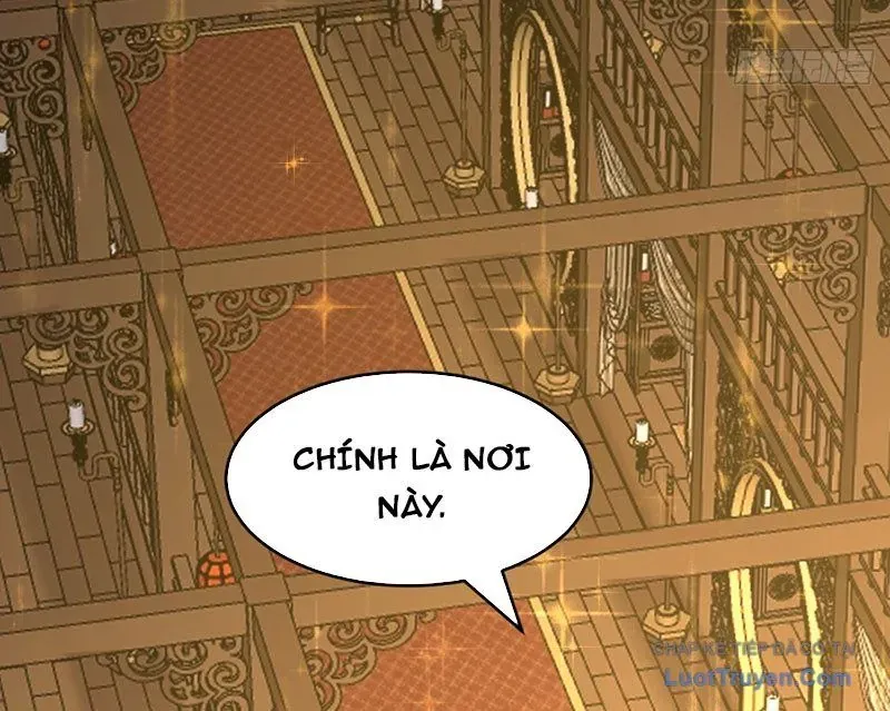 Người Khác Luyện Cấp Ta Tu Tiên, Tới Đại Thừa Kỳ Thì Rời Núi Chapter 20 - Trang 28