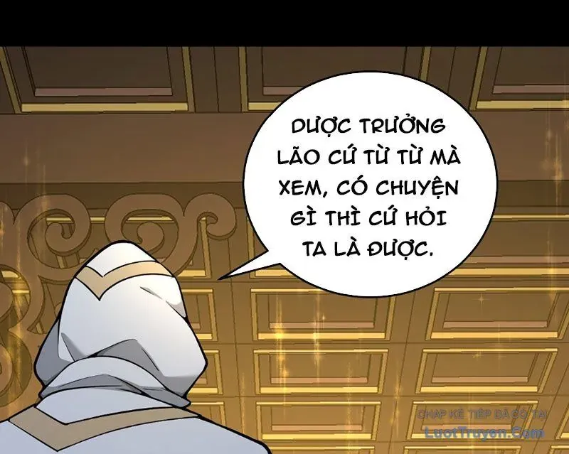 Người Khác Luyện Cấp Ta Tu Tiên, Tới Đại Thừa Kỳ Thì Rời Núi Chapter 20 - Trang 32