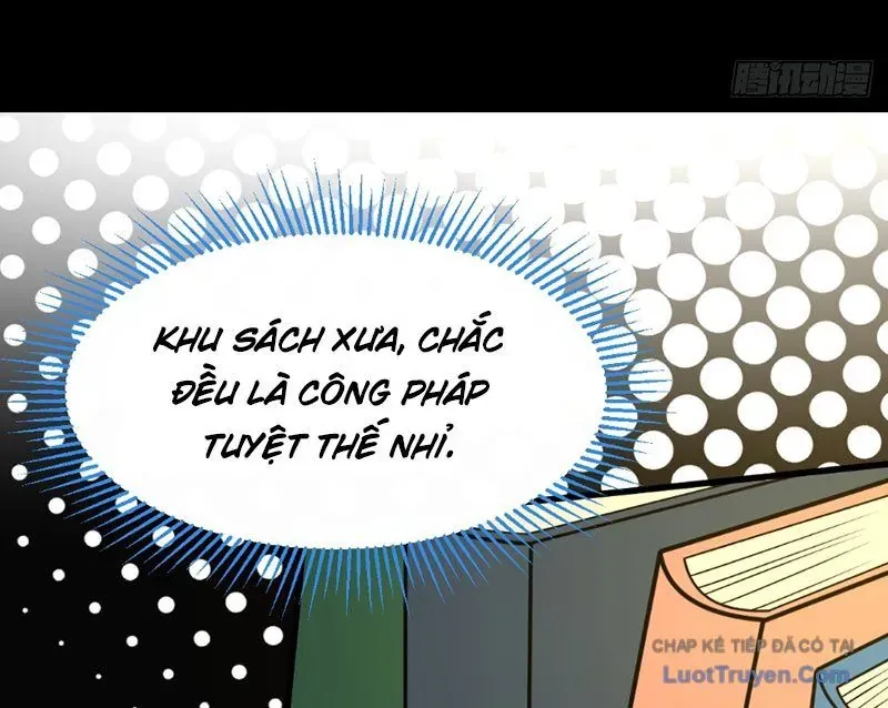 Người Khác Luyện Cấp Ta Tu Tiên, Tới Đại Thừa Kỳ Thì Rời Núi Chapter 20 - Trang 35