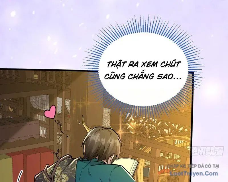 Người Khác Luyện Cấp Ta Tu Tiên, Tới Đại Thừa Kỳ Thì Rời Núi Chapter 20 - Trang 44