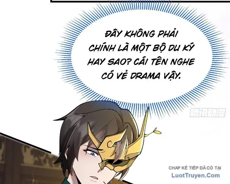 Người Khác Luyện Cấp Ta Tu Tiên, Tới Đại Thừa Kỳ Thì Rời Núi Chapter 20 - Trang 46