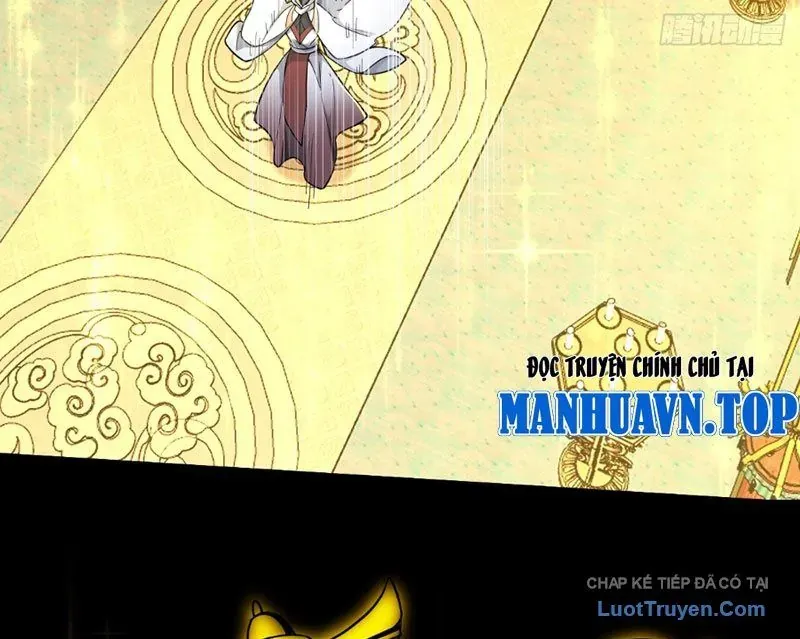 Người Khác Luyện Cấp Ta Tu Tiên, Tới Đại Thừa Kỳ Thì Rời Núi Chapter 20 - Trang 6