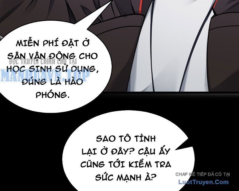 Người Khác Luyện Cấp Ta Tu Tiên, Tới Đại Thừa Kỳ Thì Rời Núi Chapter 22 - Trang 10