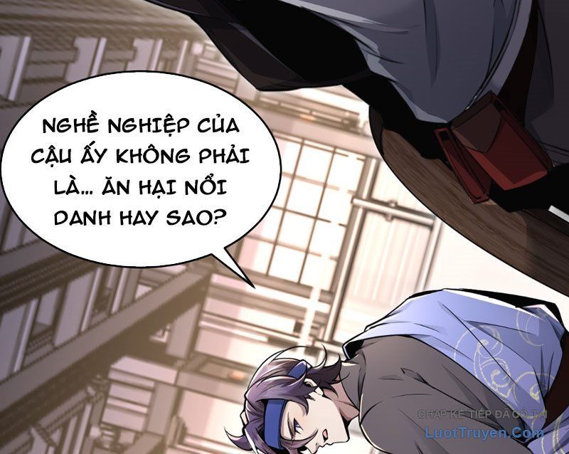 Người Khác Luyện Cấp Ta Tu Tiên, Tới Đại Thừa Kỳ Thì Rời Núi Chapter 22 - Trang 12