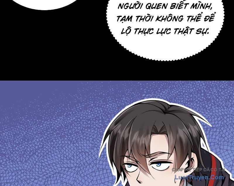 Người Khác Luyện Cấp Ta Tu Tiên, Tới Đại Thừa Kỳ Thì Rời Núi Chapter 22 - Trang 14