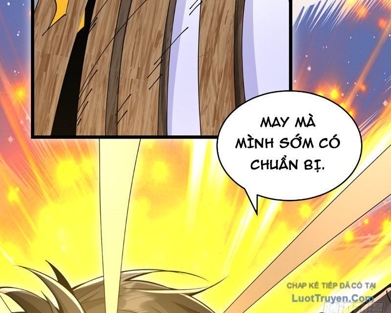 Người Khác Luyện Cấp Ta Tu Tiên, Tới Đại Thừa Kỳ Thì Rời Núi Chapter 22 - Trang 17
