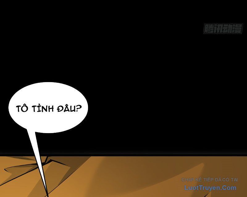 Người Khác Luyện Cấp Ta Tu Tiên, Tới Đại Thừa Kỳ Thì Rời Núi Chapter 22 - Trang 20